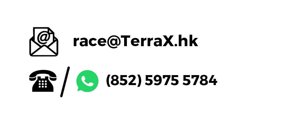 contactus_terrax